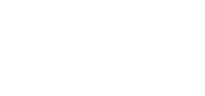STOC Advisory