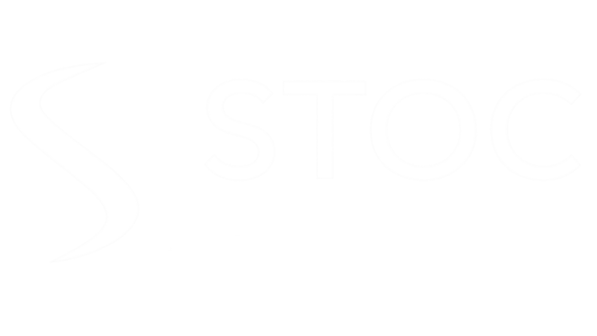 STOC Advisory